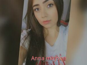 Anna_mayson