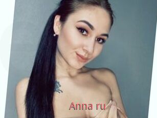 Anna_ru
