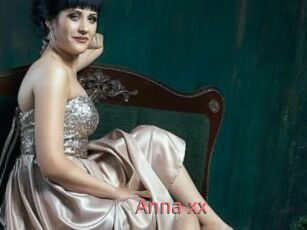 Anna_xx