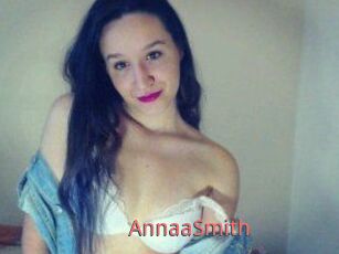 AnnaaSmith