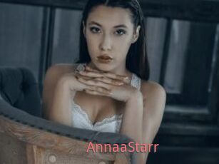 AnnaaStarr