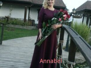_Annabel_