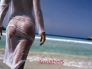 AnnabelS