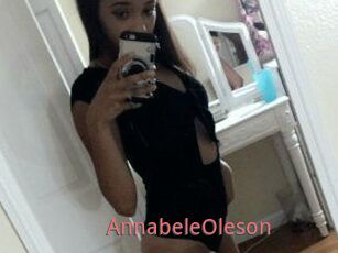 Annabele_Oleson