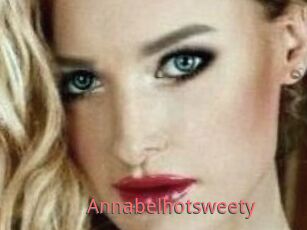 Annabelhotsweety