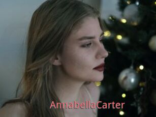AnnabellaCarter