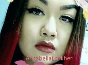 Annabella_Lockher