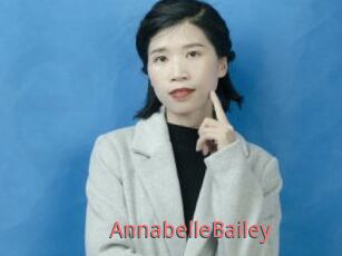 AnnabelleBailey