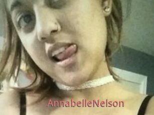 Annabelle_Nelson