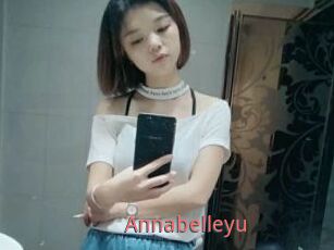 Annabelleyu