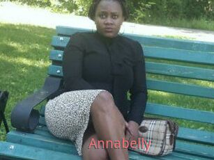Annabelly