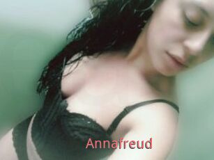 Annafreud