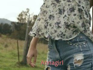 Anna_girl