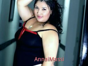 AnnaiMassi