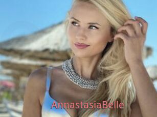 AnnastasiaBelle
