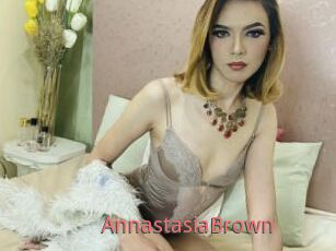 AnnastasiaBrown
