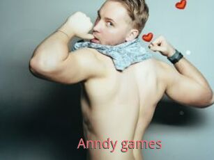 Anndy_games