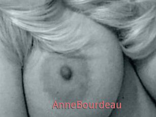 Anne_Bourdeau