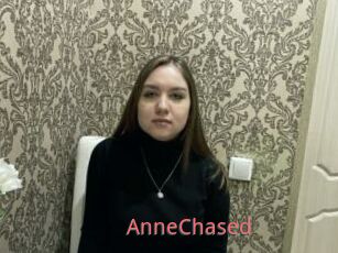 AnneChased