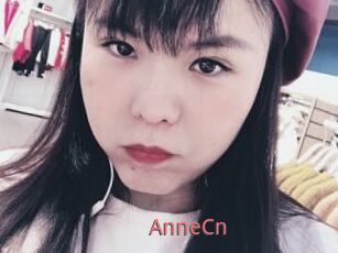 AnneCn