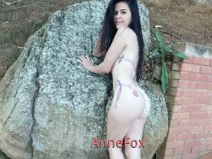AnneFox