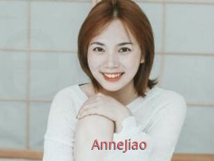AnneJiao
