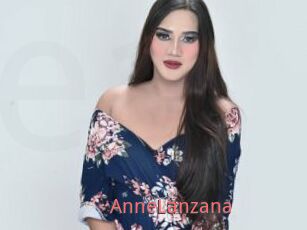 AnneLanzana