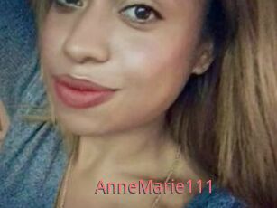 AnneMarie111