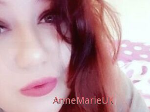 Anne_Marie_UK