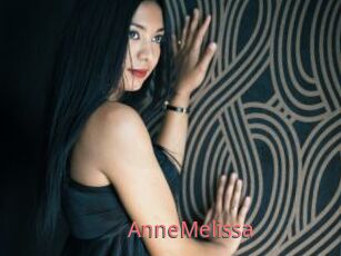 AnneMelissa