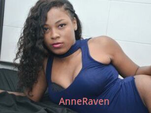 AnneRaven