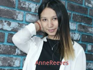 AnneReeves