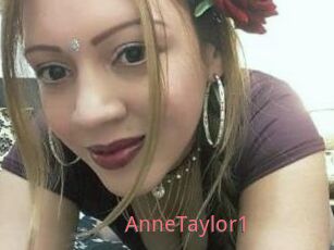AnneTaylor1