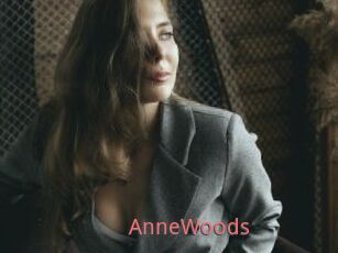 AnneWoods