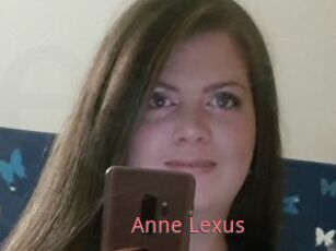 Anne_Lexus