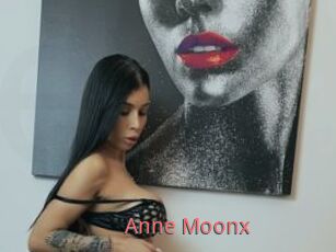 Anne_Moonx