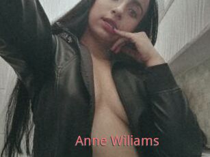 Anne_Wiliams