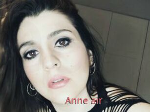 Anne_air