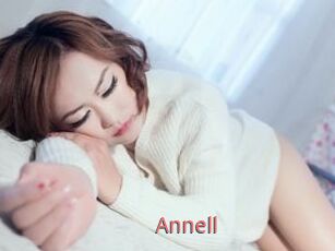 Annell