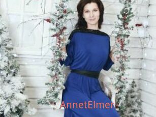 AnnetElmer