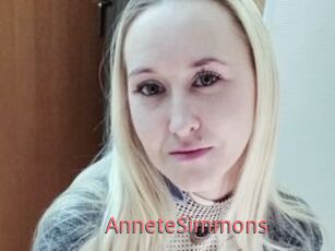 AnneteSimmons