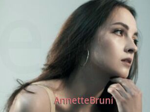 AnnetteBruni