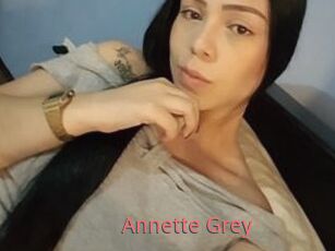 Annette_Grey