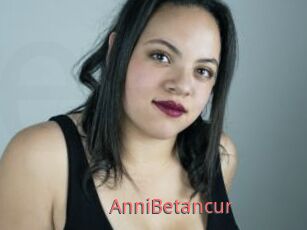 AnniBetancur