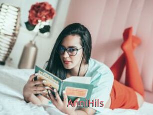 AnniHils