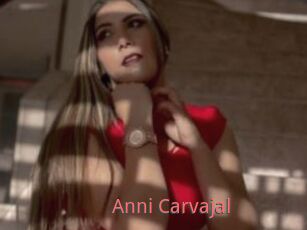 Anni_Carvajal