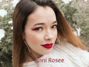 Anni_Rosee