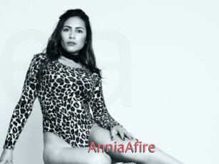 AnniaAfire