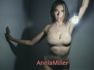 AnniaMiller