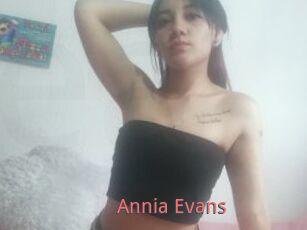 Annia_Evans